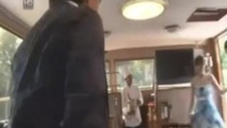 JAVキッチン女性オーガズムの有名人 JAVキッチン女性オーガズムの有名人