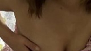 アジアの10代のおっぱい猫 アジアの10代のおっぱい猫