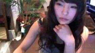 show7777 show7777