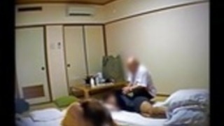 ナオフィットネスワークアウト