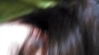 日本の女の子は口中でザーメンを兼ねた 日本の女の子は口中でザーメンを兼ねた