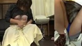 HD HDで字幕を付けた日本のアマチュアのおしゃべり失敗 HD HDで字幕を付けた日本のアマチュアのおしゃべり失敗