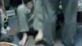 一般的な世帯の性生活 一般的な世帯の性生活
