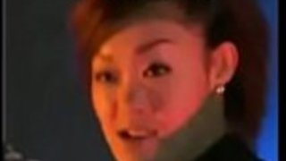WOWダンスを表示する - その他のビデオを上 - AsianSchoolGirlCam.com