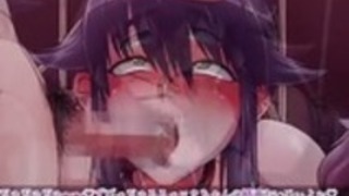 家族奴隷-motherと娘 家族奴隷-motherと娘