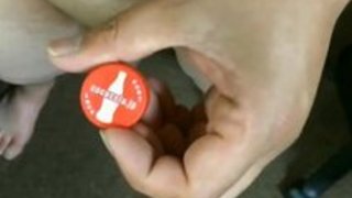 日本人男性のペニスが小さすぎます 日本人男性のペニスが小さすぎます