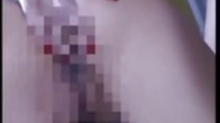 Lezmix三角形269-L2 Lezmix三角形269-L2