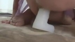 日本の肛門のレズビアン彩椎名 日本の肛門のレズビアン彩椎名