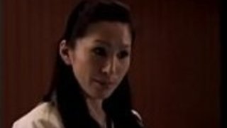 【レイプ】女空手家の先生が男子生徒との試合中にレイプされるが、それに快感を覚えクセになりヤリマン空手家へと堕ちてゆく。 【レイプ】女空手家の先生が男子生徒との試合中にレイプされるが、それに快感を覚えクセになりヤリマン空手家へと堕ちてゆく。