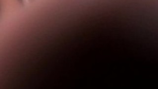 触手の食べ物 触手の食べ物