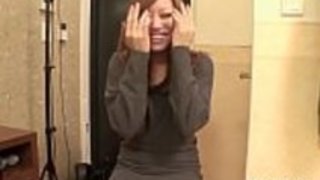 日本のエピソードセックス 日本のエピソードセックス