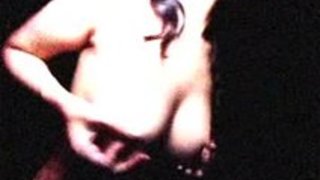 【お姉様腰振り】エロい巨乳のお姉様の腰振りプレイがエロい!! 【お姉様腰振り】エロい巨乳のお姉様の腰振りプレイがエロい!!