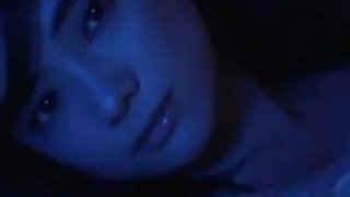 【倉科カナイメージ】美女顔とチュー顔と唇接写で唇フェチ大興奮|イクイクXVIDEOS日本人無料エロ動画まとめ 【倉科カナイメージ】美女顔とチュー顔と唇接写で唇フェチ大興奮|イクイクXVIDEOS日本人無料エロ動画まとめ