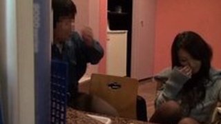 【素人盗撮】スレンダーなHな巨乳の素人JDギャルの盗撮覗きプレイがエロい!【xvideos動画】 【素人盗撮】スレンダーなHな巨乳の素人JDギャルの盗撮覗きプレイがエロい!【xvideos動画】