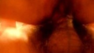 日本熟女きもの 日本熟女きもの