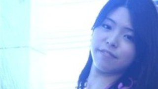 BPJ-07 BPJ-07