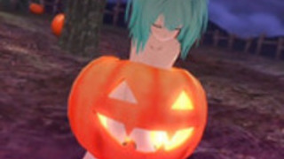 閃乱カグラ - 少女達の真影 - クリエイティブ全ては呂布に仕上げ 閃乱カグラ - 少女達の真影 - クリエイティブ全ては呂布に仕上げ