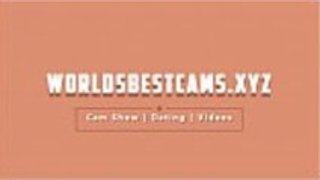 彼女のライブカムショーで公開された日本のプッシー - www.worldsbestcams.xyz 彼女のライブカムショーで公開された日本のプッシー - www.worldsbestcams.xyz