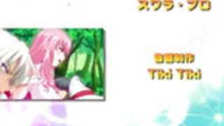 3Ping恋人! Ippu Nisaiなし世界の電子へようこそ 3Ping恋人! Ippu Nisaiなし世界の電子へようこそ