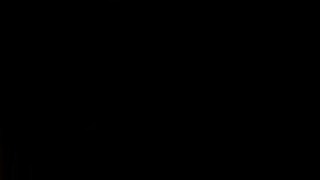 JPソフトコア JPソフトコア