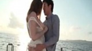 横柄な日本のふしだらな女ひかりのための屋外の楽しみ 横柄な日本のふしだらな女ひかりのための屋外の楽しみ