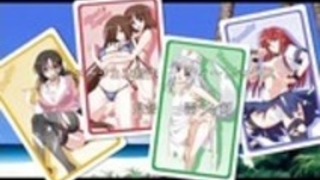 15美少女Hyouryuukiエロアニメ#2 15美少女Hyouryuukiエロアニメ#2