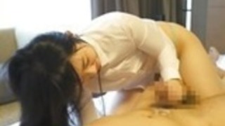 手コキ 手コキ