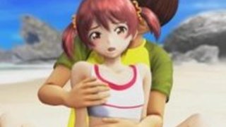 アニメpopka アニメpopka