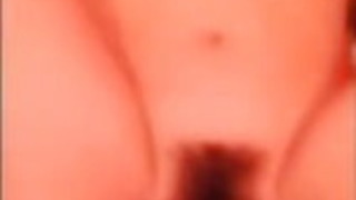 4444 4444