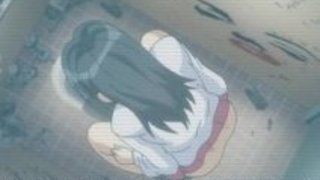 幸せな家庭の専業主婦が変態オヤジに犯されチンポ堕ちさせられてしまうNTRエロアニメ 幸せな家庭の専業主婦が変態オヤジに犯されチンポ堕ちさせられてしまうNTRエロアニメ