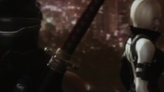 腐り姫/アニパロの3Dもの 腐り姫/アニパロの3Dもの