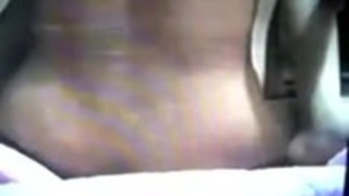 台湾張家靜(淫蕩人妻)(淫蕩護士)(台灣本土)(性做愛自拍)zhangjiajing看護師台湾