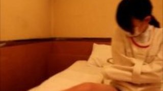 症例報告49.50 症例報告49.50