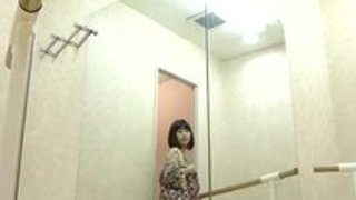 【エッチ動画】《S級素人》スマート通常ねえさんの着替えておる見てくれを隠し撮りしてみたw 【エッチ動画】《S級素人》スマート通常ねえさんの着替えておる見てくれを隠し撮りしてみたw