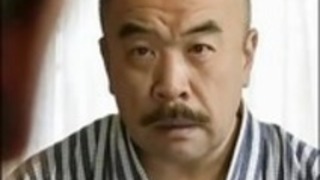 日本の娘の恋人の話 日本の娘の恋人の話