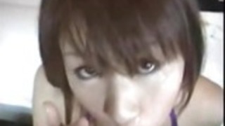 フェラチオは素晴らしいです フェラチオは素晴らしいです