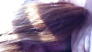 blowjob7 blowjob7