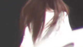 日本の女の子の公共おしっこ 日本の女の子の公共おしっこ