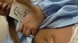 日本のへその崇拝 日本のへその崇拝
