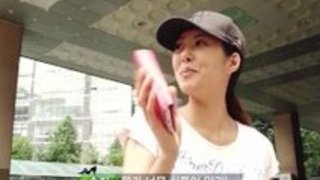 색녀도시즌2_EP1 색녀도시즌2_EP1