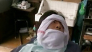 妻の浮気 妻の浮気
