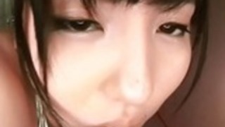 KimochiLover:ビュークンニ:パート4 KimochiLover:ビュークンニ:パート4