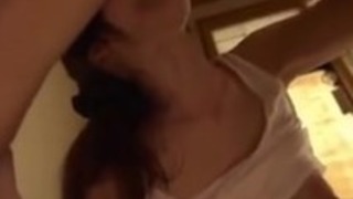 sfgsatgew sfgsatgew