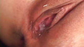 偉大な日本のグループセックスの真央斉藤素晴らしいシーン 偉大な日本のグループセックスの真央斉藤素晴らしいシーン