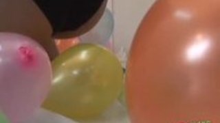 ぽっちゃりbuttcrush 2/2 ぽっちゃりbuttcrush 2/2
