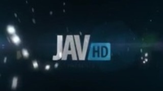 貧しい熟女、結城三井物産は、強力な性交を望んでいます 貧しい熟女、結城三井物産は、強力な性交を望んでいます