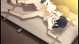 LesAnime LesAnime