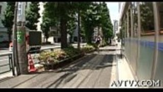 見事な東洋の毛皮のパイジャム 見事な東洋の毛皮のパイジャム