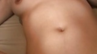 巨乳ブルネットクソ後にクリーム状に彼女のふさふさした女を取得します 巨乳ブルネットクソ後にクリーム状に彼女のふさふさした女を取得します
