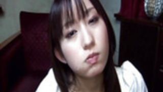 ASW-051美香大沢 ASW-051美香大沢